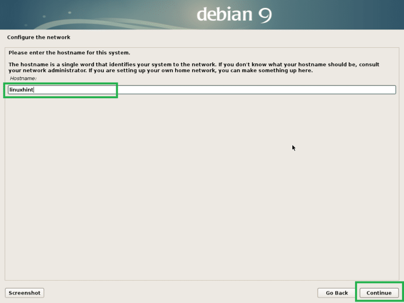 How To Install Debian Testing Release