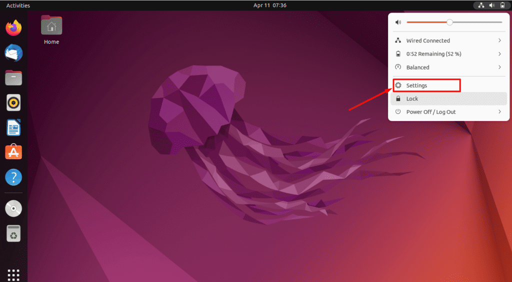 How To Change Hostname On Ubuntu