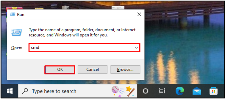 How To Activate Virtualenv On Windows