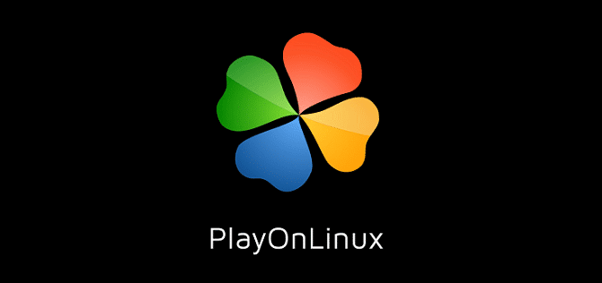 Ошибка не удалось обнаружить cd rom playonlinux ubuntu