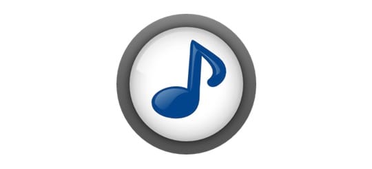 Cantata Music Player