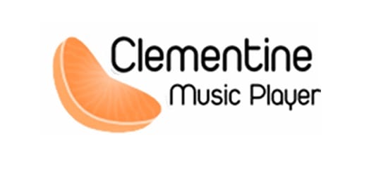 clementine music player download