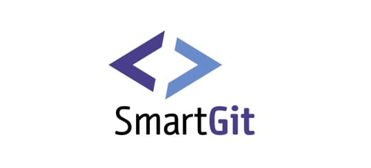 smartgit configure tools