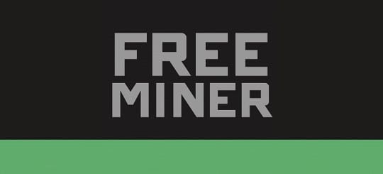 freeminer minecraft