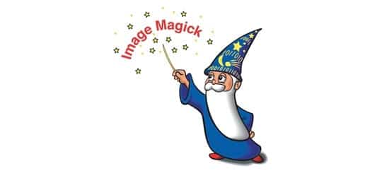 ImageMagick 7