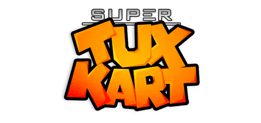 SuperTuxKart 3D Kart Racing Game