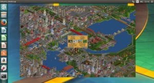 openttd conditional orders openttd conditional orders