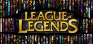 league of legends download linux
