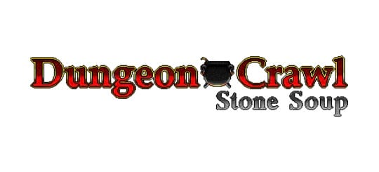 Dungeon Crawl Stone Soup