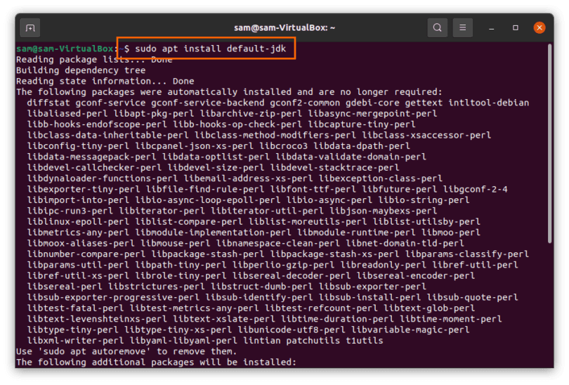 Install and setup Latest Openfire – Real-Time Chat Server on Linux