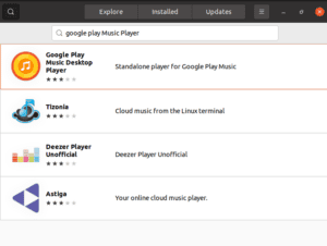 google music manager downloads duplicates