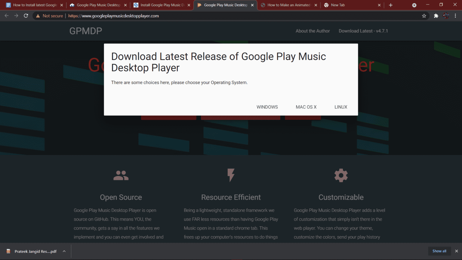 google play music manager not working google play music manager not working