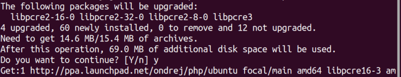 Create Beautiful Customizable Status Bars with Polybar for Ubuntu 20.04