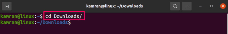 openjdk 15 install ubuntu