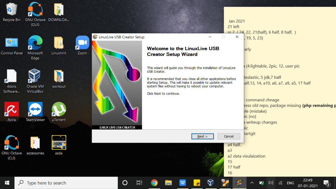 manually create bootable usb windows 7 manually create bootable usb windows 7