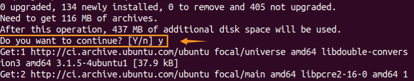 ffmpeg ubuntu slow ffmpeg ubuntu slow