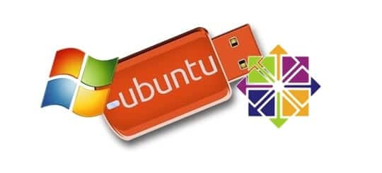 winusb ubuntu