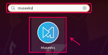 New Version of Museeks Music Player Now Available to Download