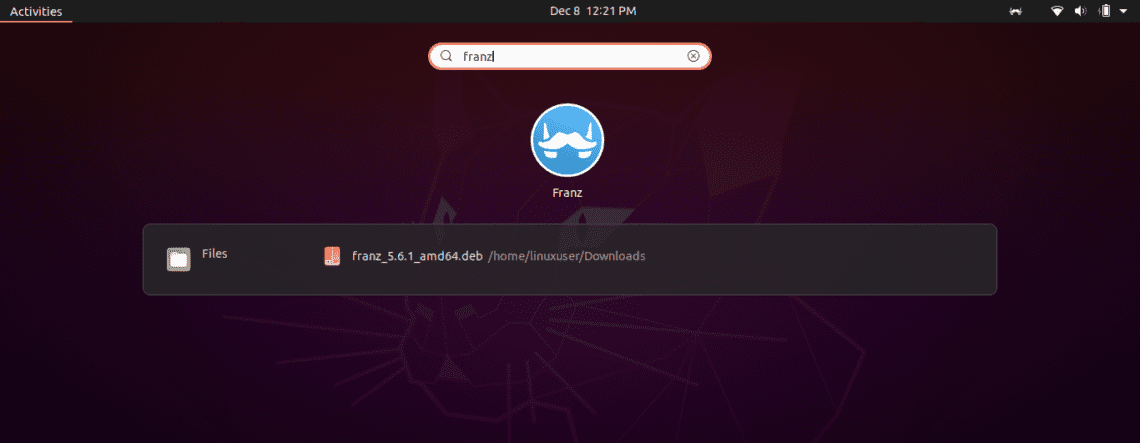 paste into facebook messenger firefox os x paste into facebook messenger firefox os x