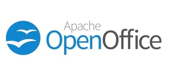 install apache openoffice