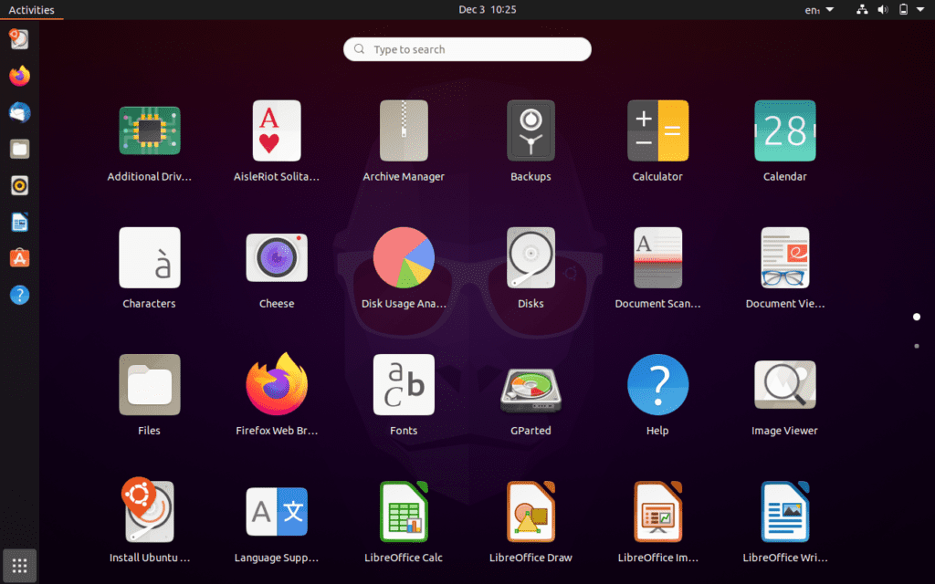 Install Paper Icons and GTK Theme on Ubuntu – A Stylish Linux Icon Theme