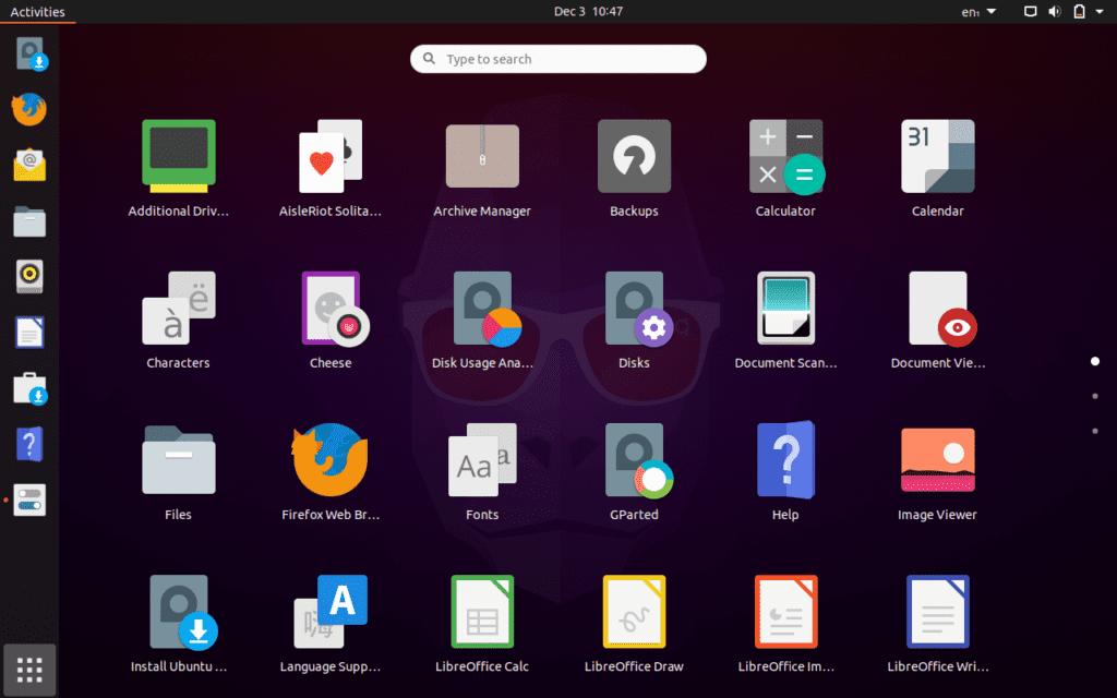 Install Paper Icons and GTK Theme on Ubuntu – A Stylish Linux Icon Theme