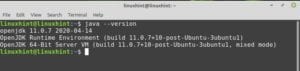 installation openoffice linux installation openoffice linux