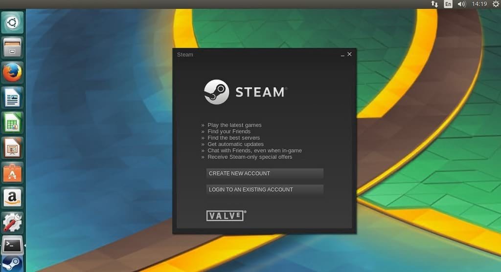 can you download from steam workshop without the game