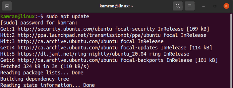 Apt cache update failed. Mpv (медиаплеер). sudo apt install mono-devel.