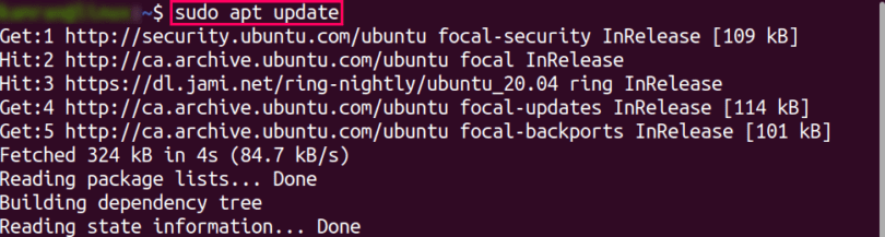 losslesscut ubuntu 16.04