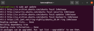 how to remove transmission torrent client linux how to remove transmission torrent client linux