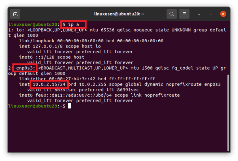 Ubuntu netplan. Netplan настройка сети в Ubuntu. How to change IP address Ubuntu. Netplan синтаксис Debian. Change IP address on Ubuntu 20.04.