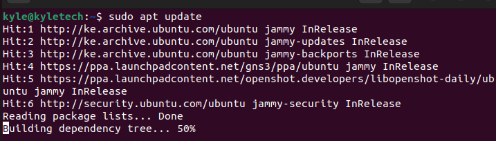 Install Lutris On Ubuntu 22.04 Jammy Jellyfish Linux - Linux