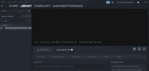 steam ubuntu steam ubuntu
