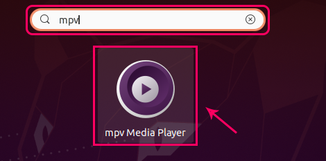 mpv 0.36 download the new version for mac