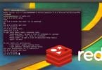 Install Redis