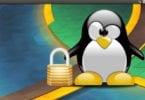 secure your Linux Desktop