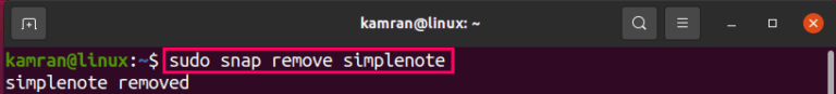 install simplenote ubuntu install simplenote ubuntu