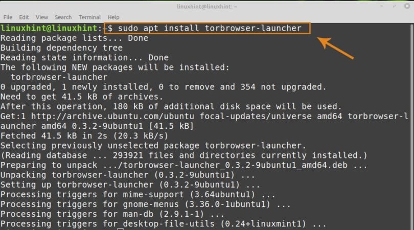 Tor browser command line gidra как очиститься от конопли