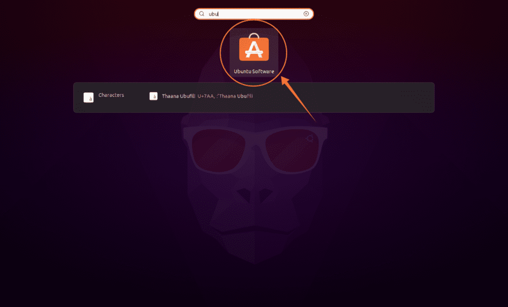 Installing Notepad++ on Ubuntu 20.04, 20.10