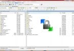 winscp