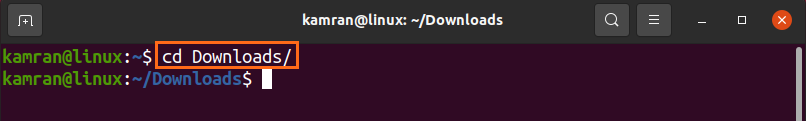 instalar phpstorm ubuntu 20.04