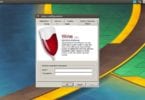 Install Wine 2.0.2