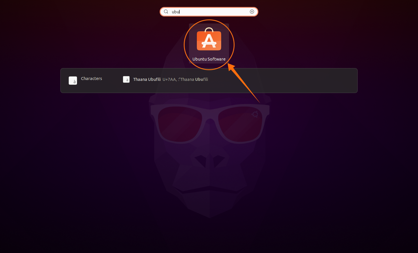 Как установить brackets на ubuntu