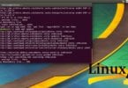 install Linux Kernel