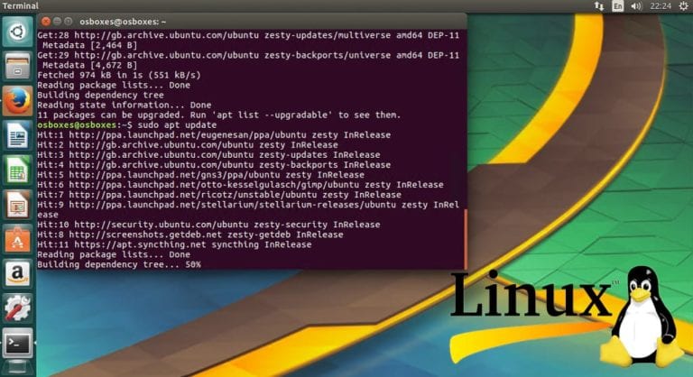 how to install intel graphics driver on linux mint