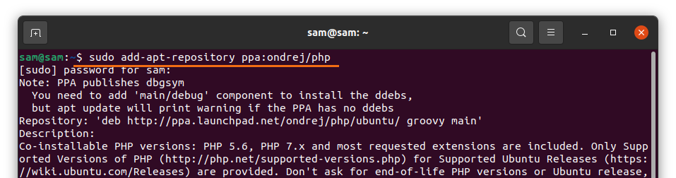 php/1%20copy.png