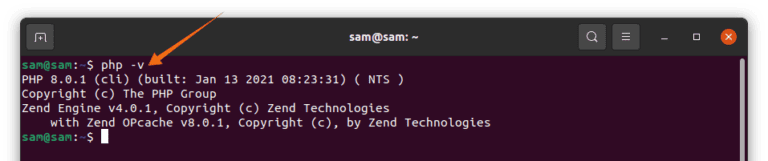installing-php-8-on-ubuntu-22-04-example