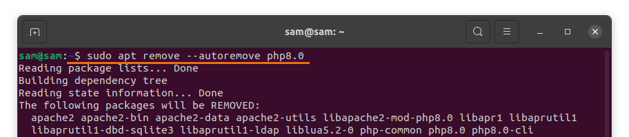 php/4%20copy.png