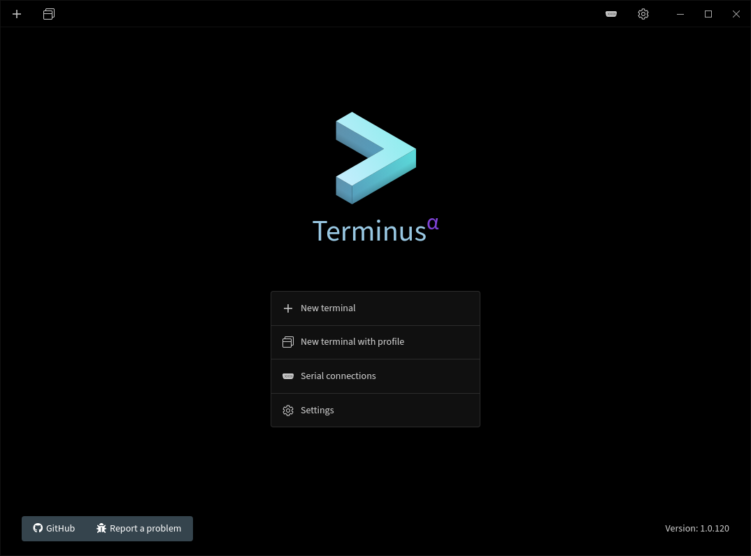 How to Uninstall in Terminal. New term 2